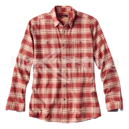image product