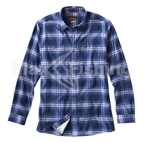 image product