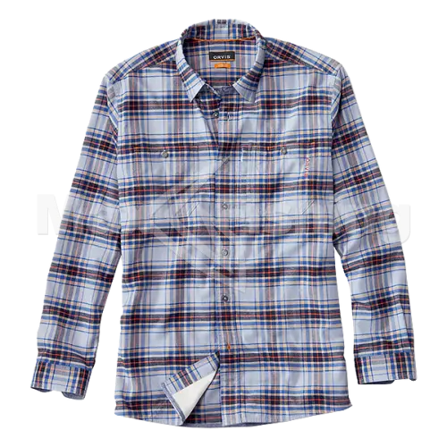 image product