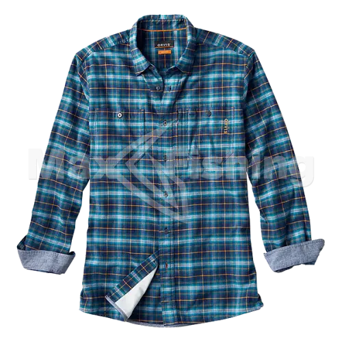 image product