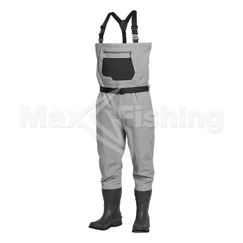 image product
