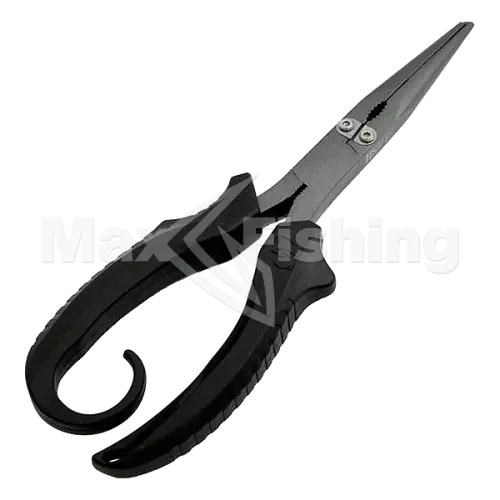 image product