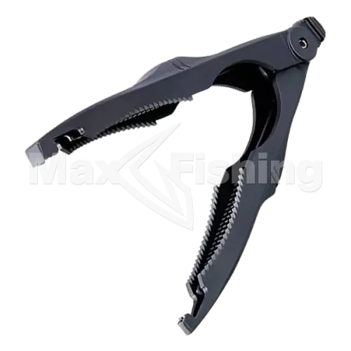 image product