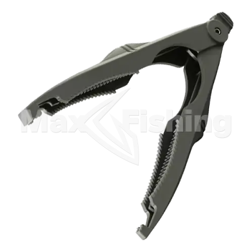 image product