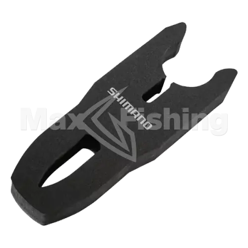 image product