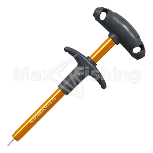 image product