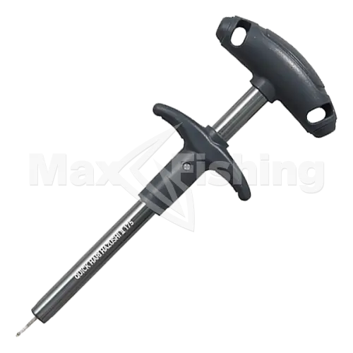 image product