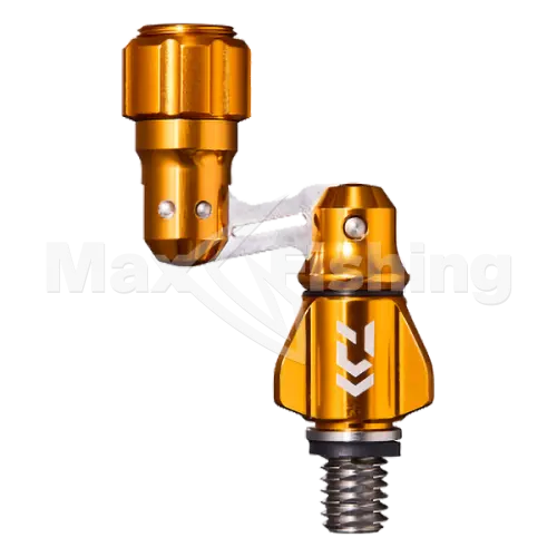 image product