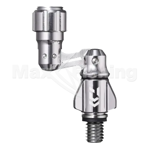 image product