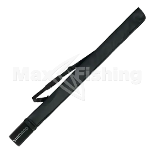 image product