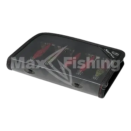 image product