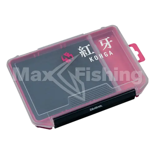image product