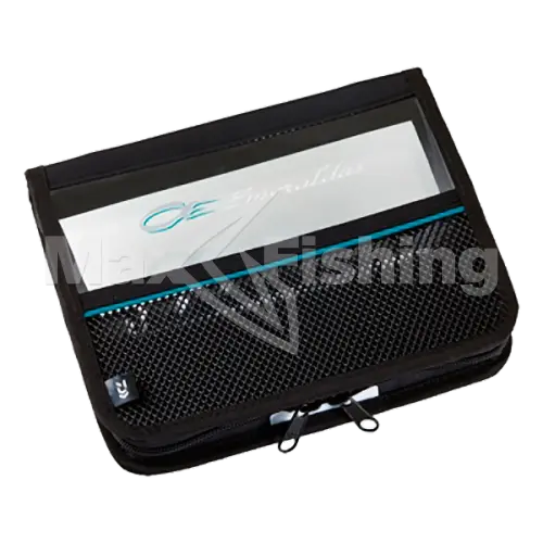 image product