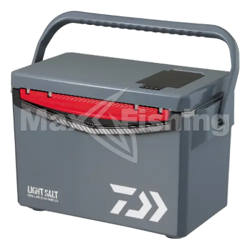 image product