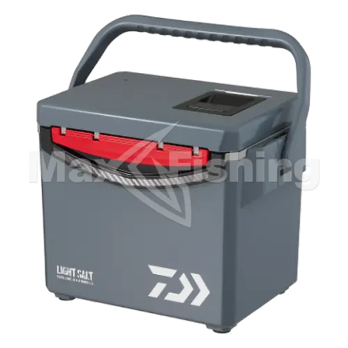 image product