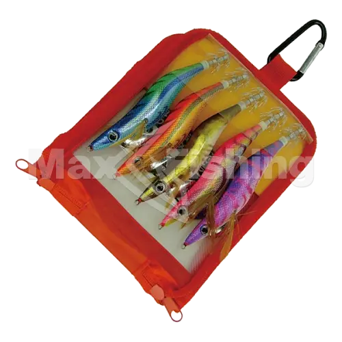 image product