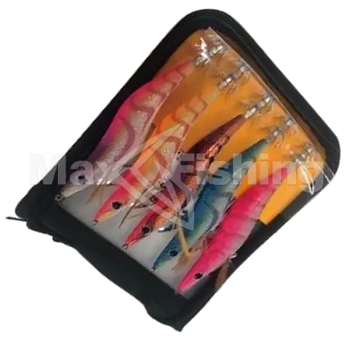 image product