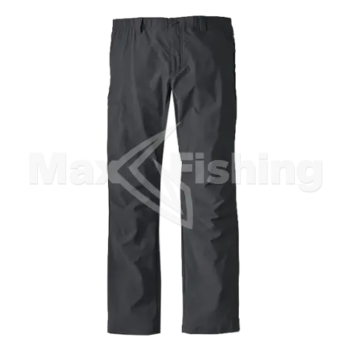 image product