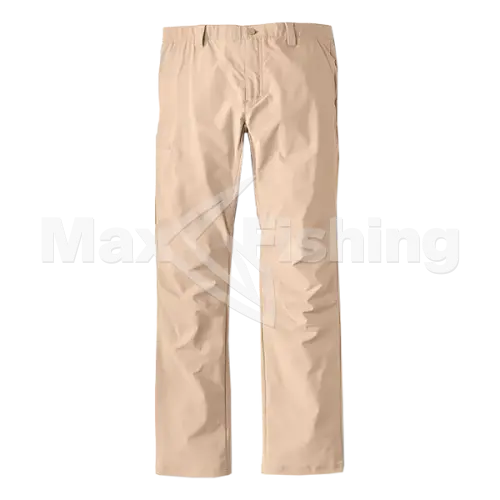 image product