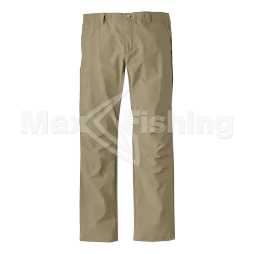 image product