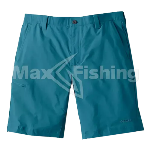 image product
