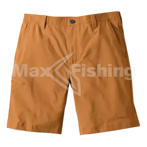 image product