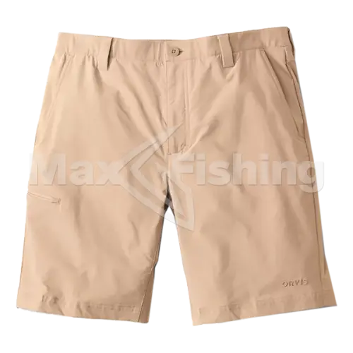 image product