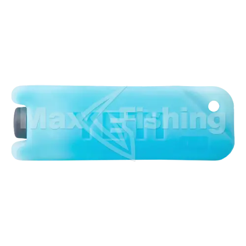 image product
