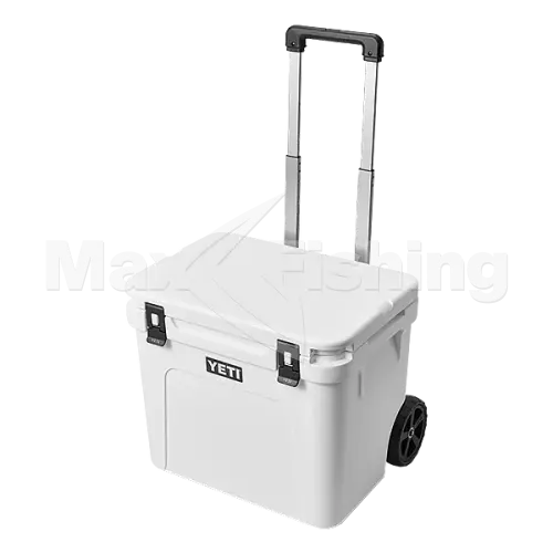 image product