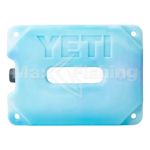 image product