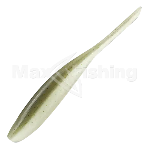 image product