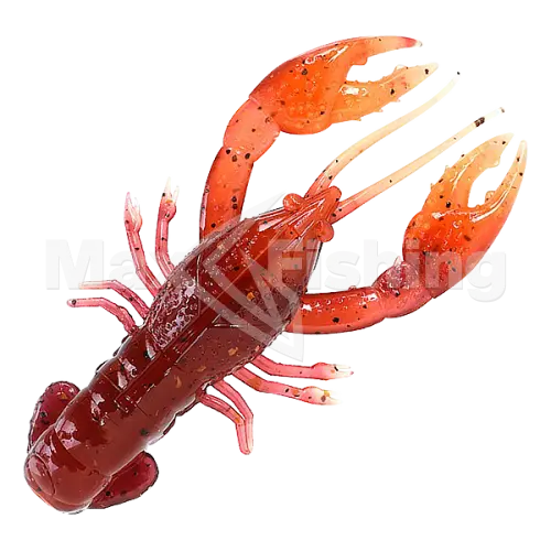 image product