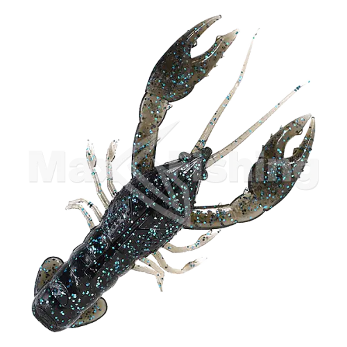 image product