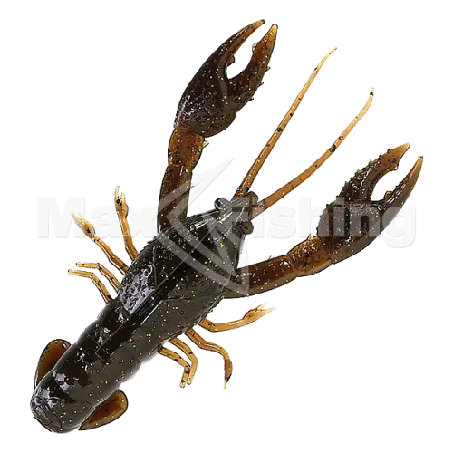 image product