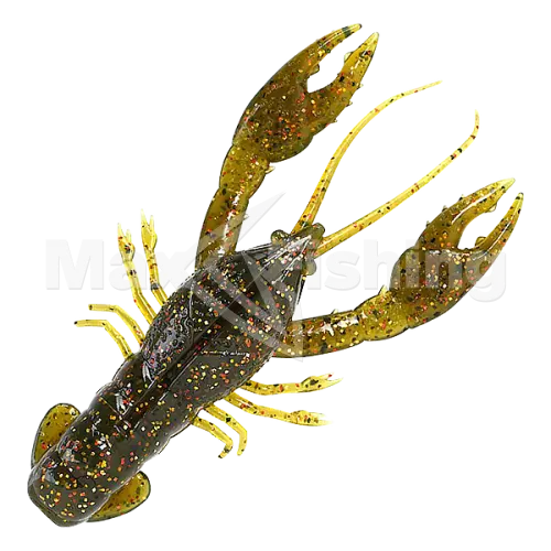 image product