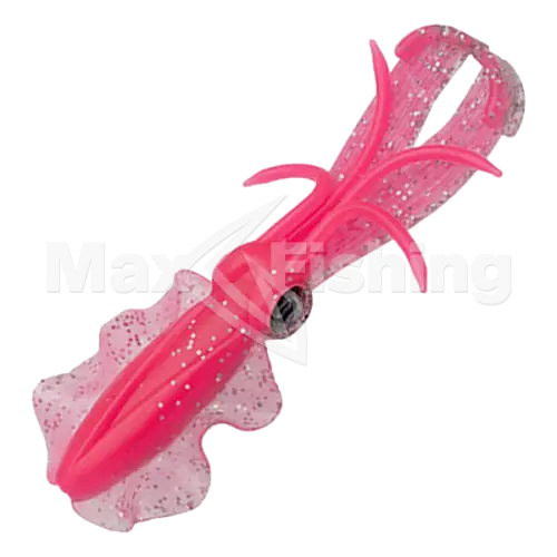 image product