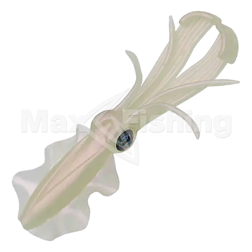 image product