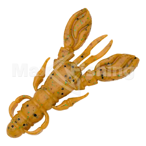image product