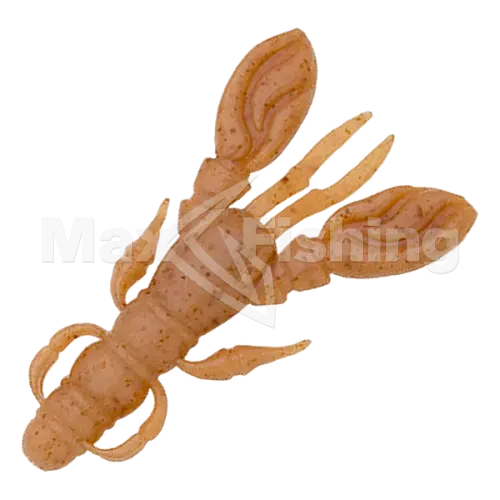 image product