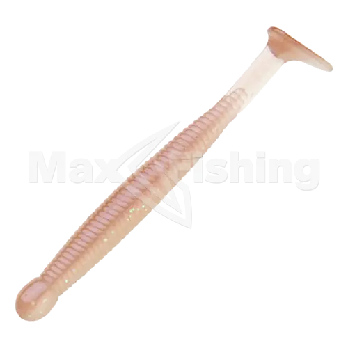 image product