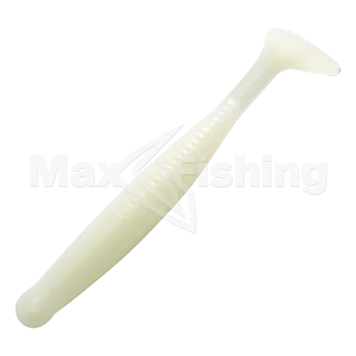 image product