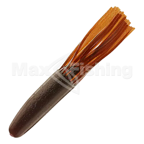 image product