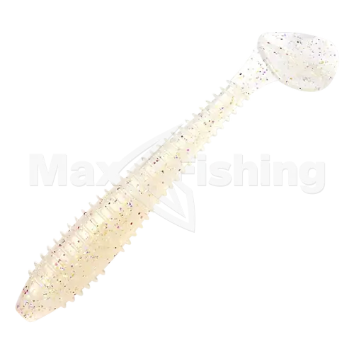 image product