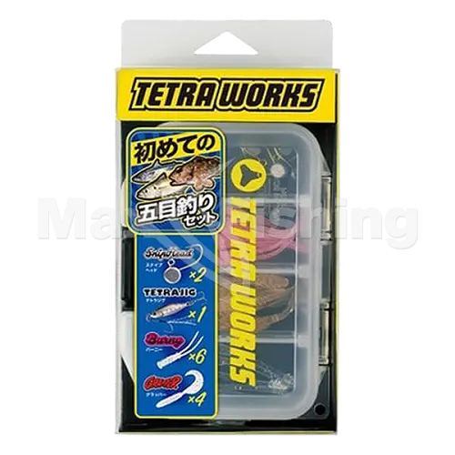 image product