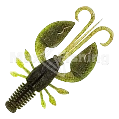 image product