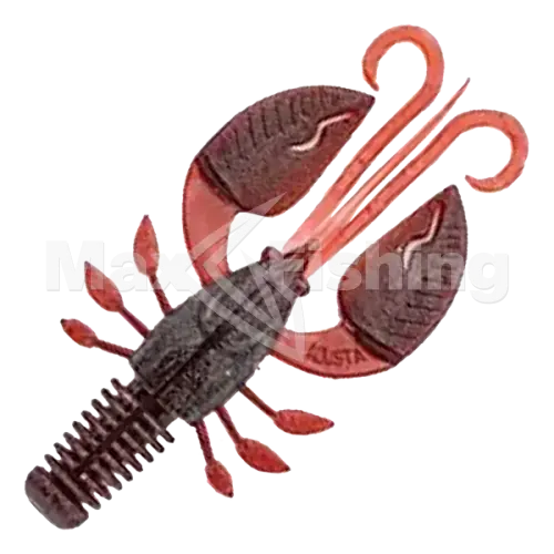 image product