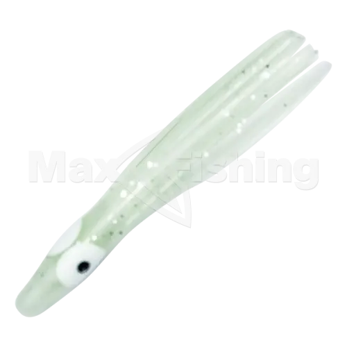 image product