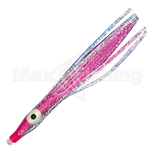 image product