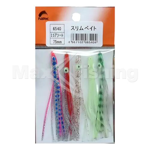 image product