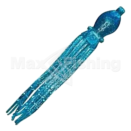 image product